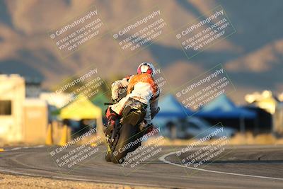 media/Dec-05-2025-CVMA Friday Practice (Fri) [[303bad9a84]]/3-Racer 3 (NRS)/Mock Race/